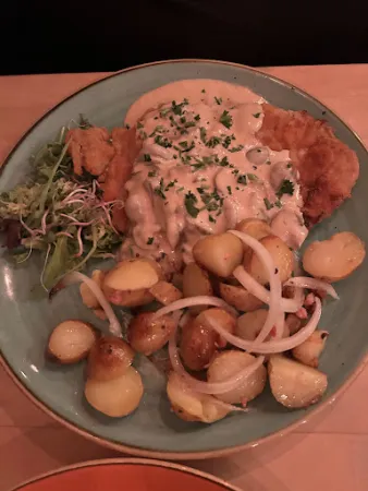 Bild von St. Vith Bolten Brauhaus