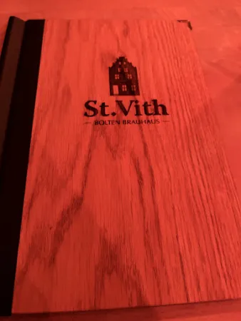 Bild von St. Vith Bolten Brauhaus