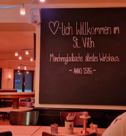 Bild von St. Vith Bolten Brauhaus