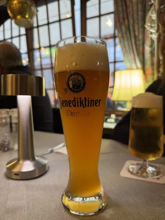 Bild von undefined