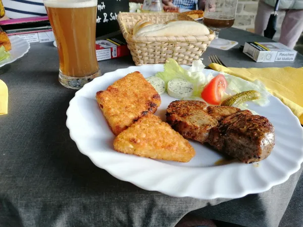 Bild von undefined