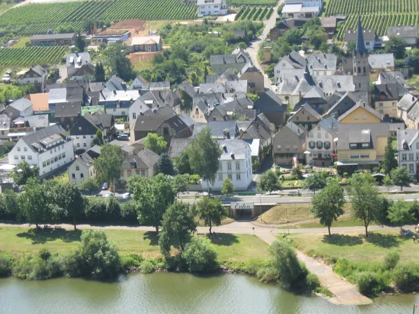 Bild von undefined