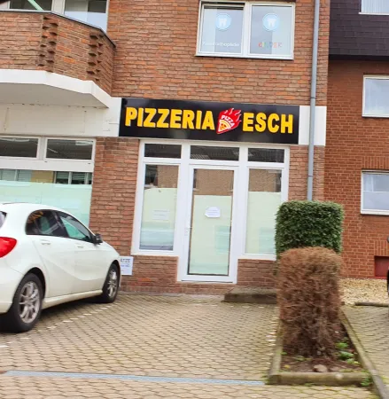 Bild von undefined