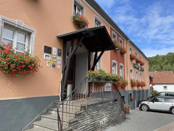 Bild von undefined