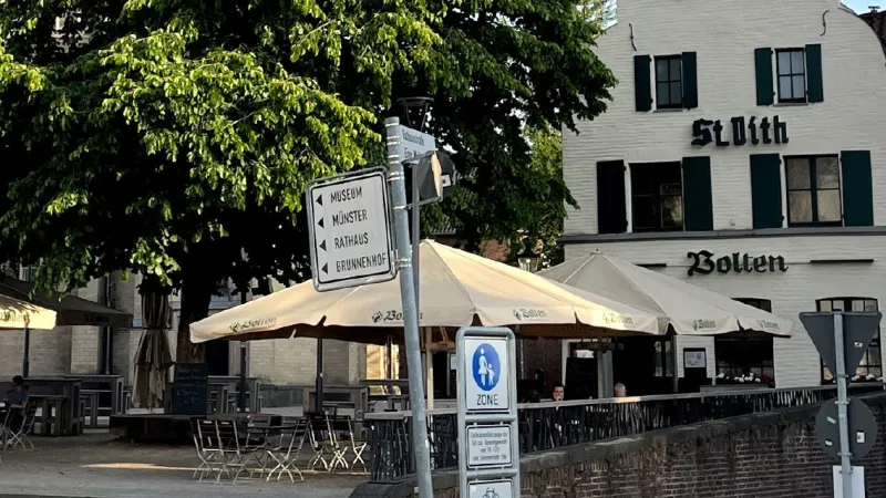 Bild von undefined