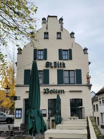 Bild von undefined