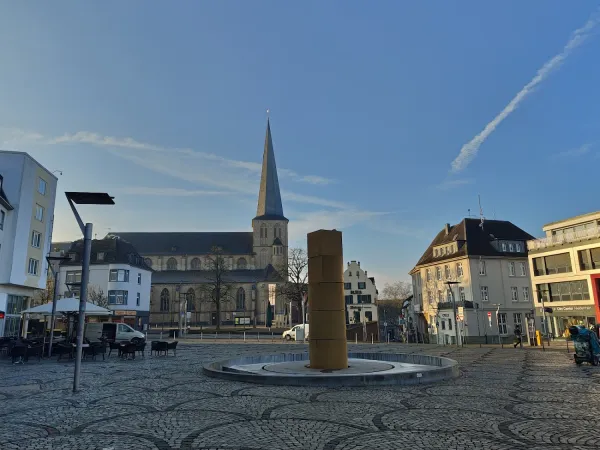 Bild von undefined