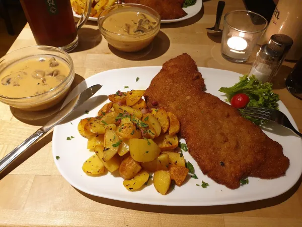 Bild von undefined