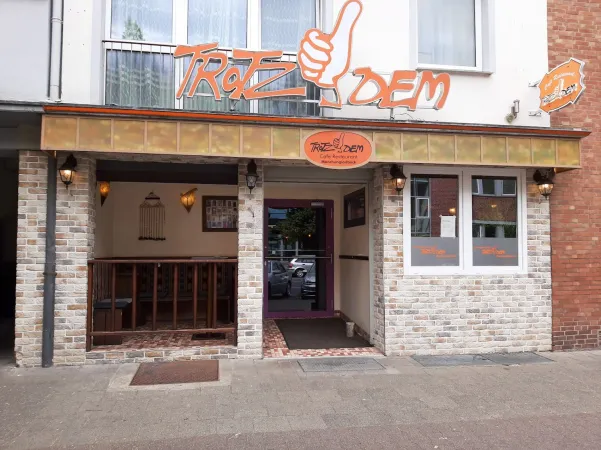 Bild von undefined