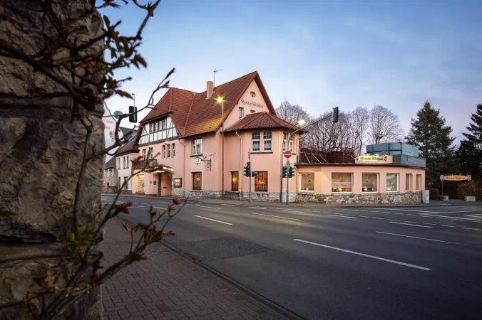Bild von undefined