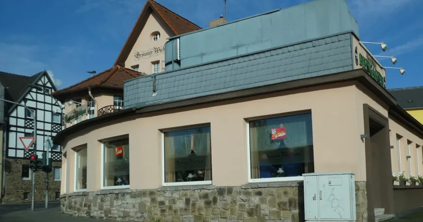 Bild von undefined