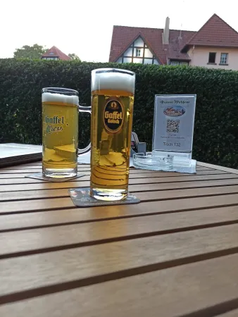 Bild von undefined