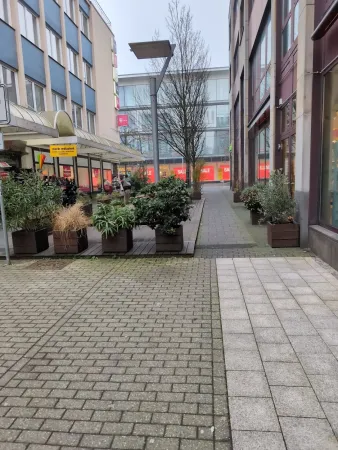 Bild von undefined