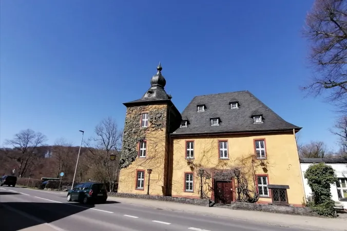 Bild von undefined