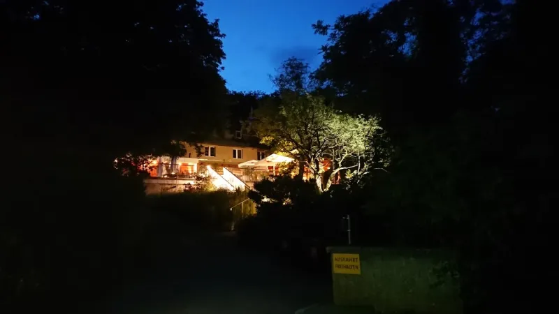 Bild von Markus Hofer