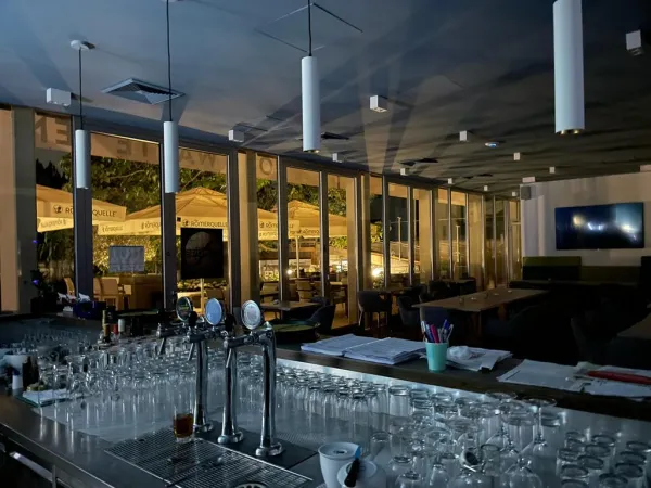 Bild von FAIRPLAY Gastronomiebetriebs GmbH