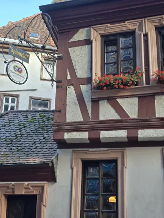 Bild von undefined