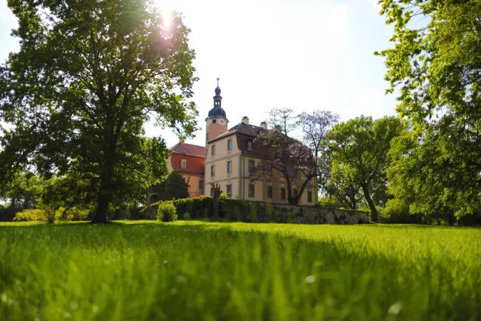 Bild von undefined