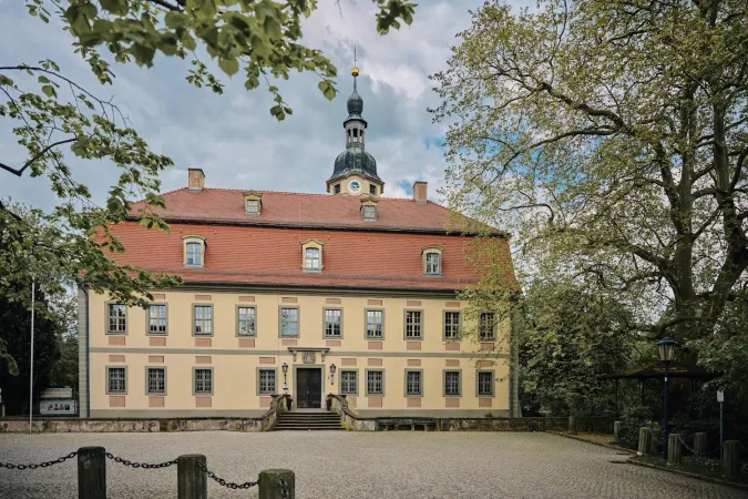 Bild von undefined
