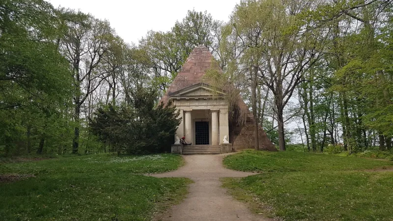 Bild von undefined