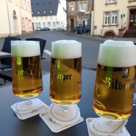 Bild von undefined