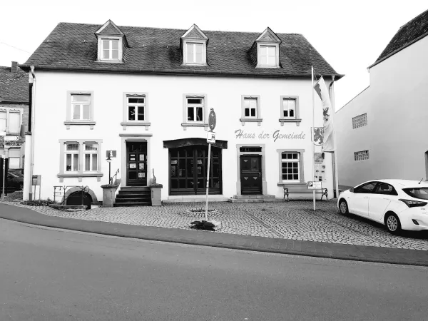 Bild von undefined