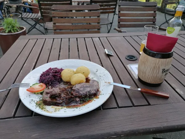 Bild von undefined