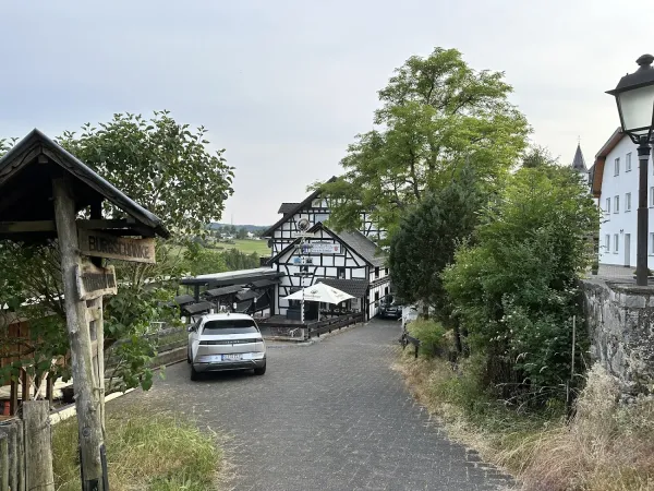 Bild von undefined