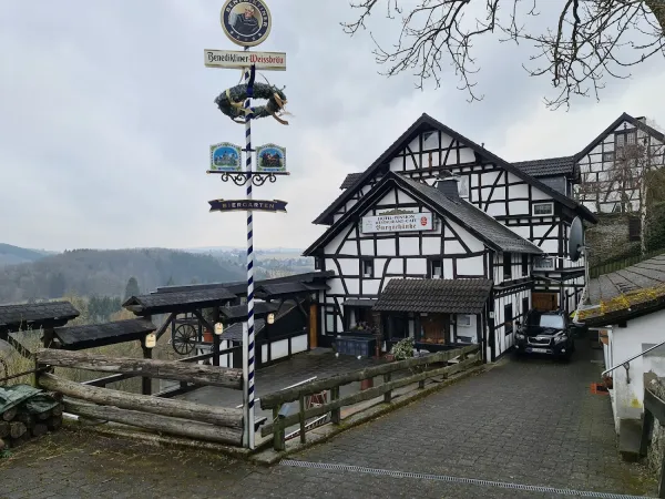 Bild von undefined