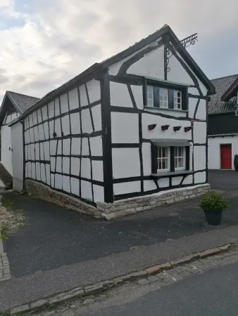 Bild von undefined
