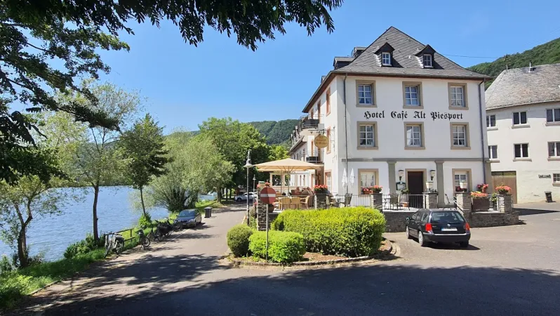 Bild von undefined