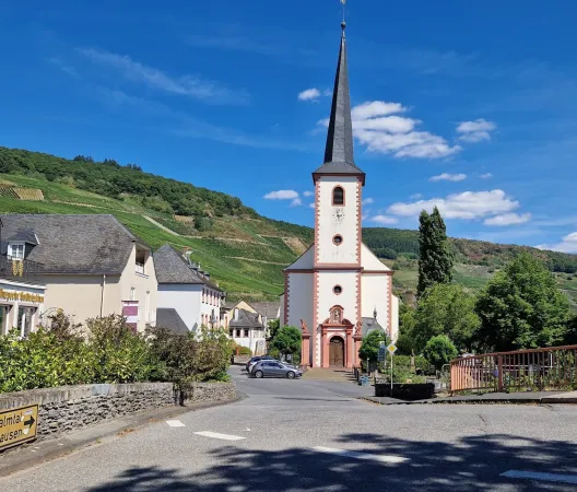 Bild von undefined