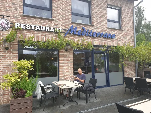 Bild von undefined