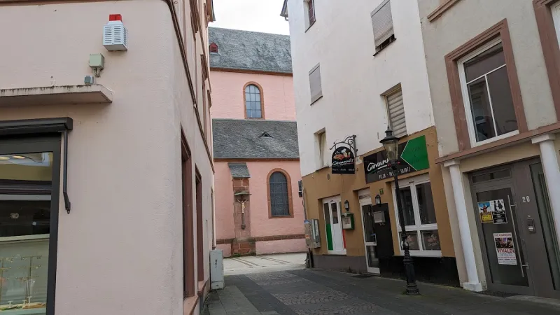 Bild von Ilie Olar