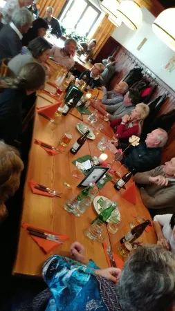 Bild von Maria Zellner