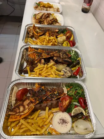 Bild von orhan ibrahim