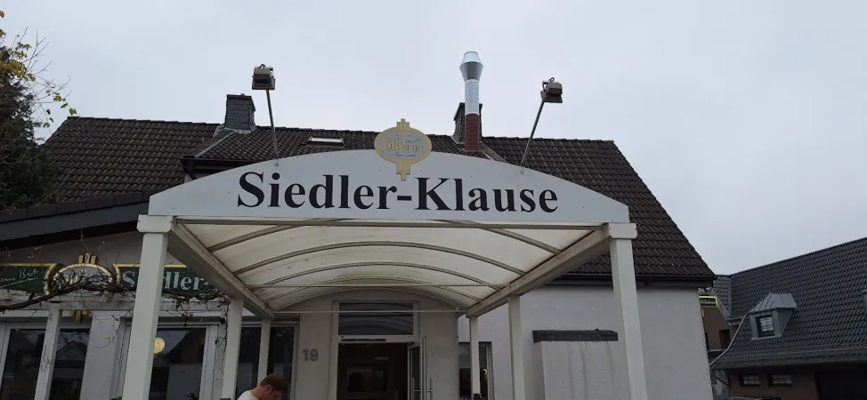 Bild von undefined