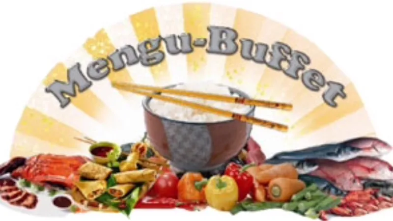 Bild von undefined