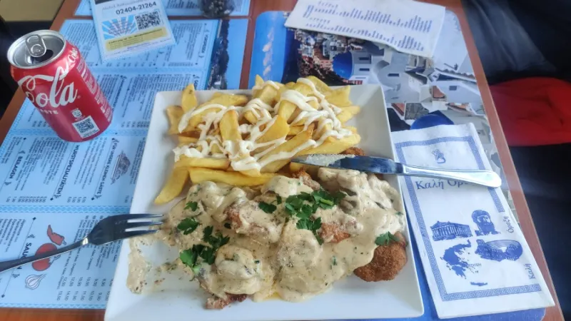 Bild von undefined