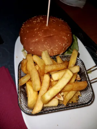 Bild von undefined