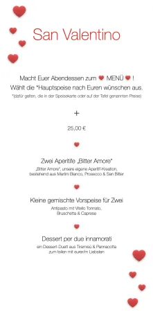 Bild von undefined