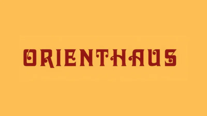 Bild von undefined