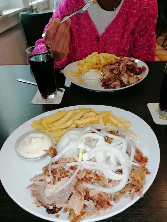 Bild von undefined
