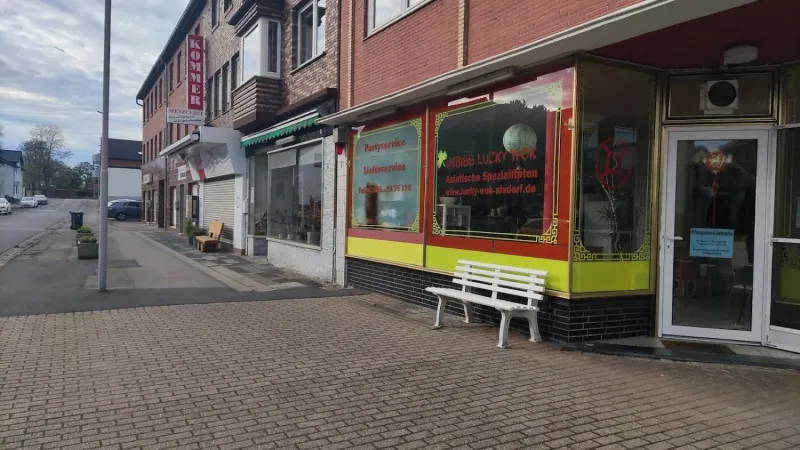 Bild von undefined