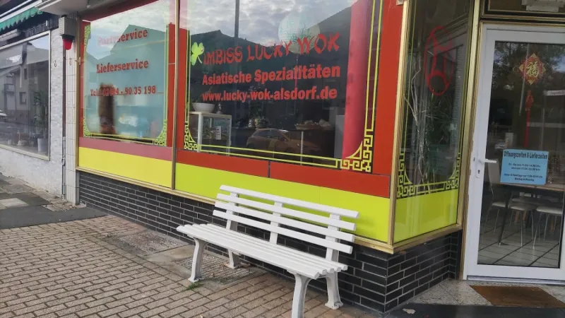 Bild von undefined