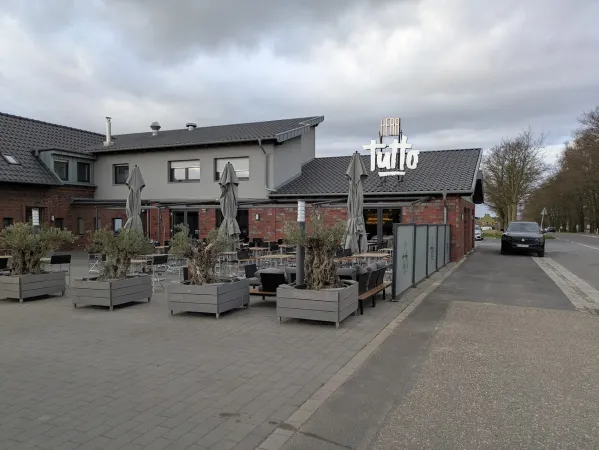 Bild von undefined