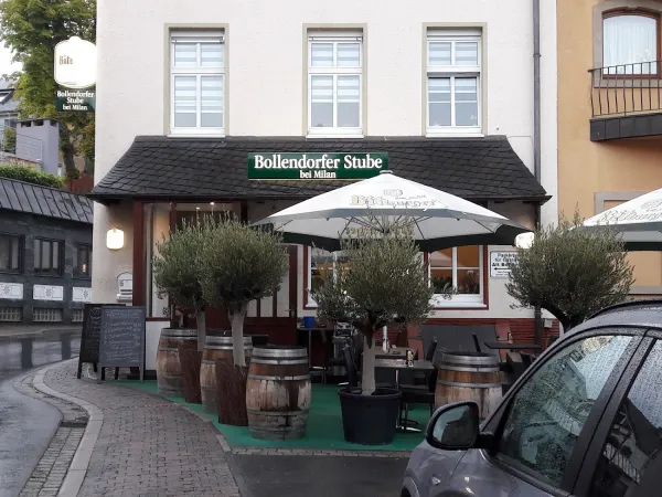 Bild von undefined