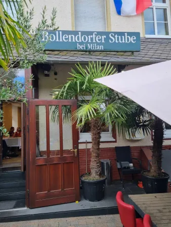 Bild von undefined