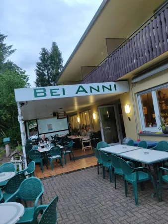Bild von undefined