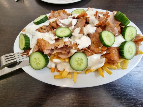 Bild von undefined